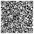 QR code with Chocolate Fondue For You contacts