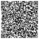 QR code with Vision Center At Walmart contacts