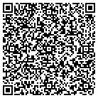QR code with Swift Creek Self Storage contacts
