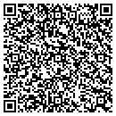 QR code with Jl Superstore contacts