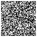 QR code with Eccosource Usa contacts