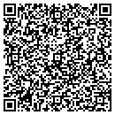 QR code with Craft Shack contacts