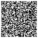 QR code with Beach Drive Condos contacts