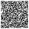 QR code with Chocolate Gallery contacts