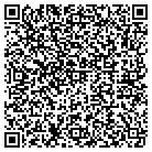 QR code with Taylors Self Storage contacts