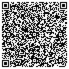 QR code with Maitland Historical Society contacts