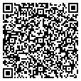 QR code with Joan Wal contacts
