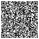 QR code with Gem Stitches contacts
