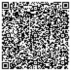 QR code with Energy Equipment Supply & Service contacts