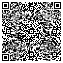 QR code with Chocolate Rivieracom contacts
