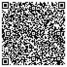 QR code with Crystal Clear Press Inc contacts