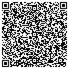 QR code with Chocolates By Jo-Anne contacts