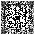 QR code with Vision Center At Walmart contacts