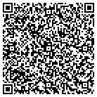 QR code with The Downtown Franklin Storage contacts