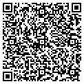 QR code with Kmart contacts
