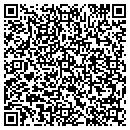 QR code with Craft Unique contacts