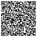 QR code with Ben Starr LLC contacts