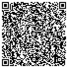 QR code with Elite Performance LLC contacts