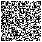 QR code with Dial Temporary Help Service Inc contacts