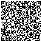 QR code with Vision Center At Walmart contacts