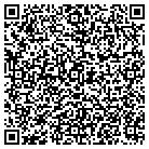 QR code with Ingram & Assoc Counseling contacts