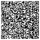 QR code with Dial Temporary Help Service Inc contacts
