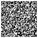 QR code with Grand Valley Equipment Co Inc contacts