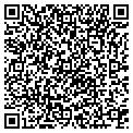 QR code with Chocolatewala LLC contacts