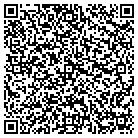 QR code with Vision Center At Walmart contacts