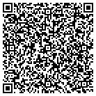 QR code with Brenner And Watts Incorporated contacts