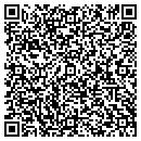 QR code with Choco Net contacts