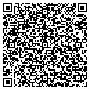 QR code with Kmart Corporation contacts