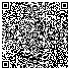 QR code with Creative Crafts By J And C contacts