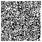 QR code with Energie Plus Personal Training LLC contacts