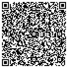 QR code with Vision Center At Walmart contacts