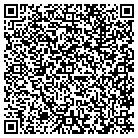 QR code with Triad Self Storage LLC contacts