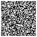 QR code with Creatively Dunn contacts