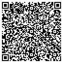 QR code with Ewh Ranch contacts