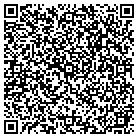 QR code with Vision Center At Walmart contacts