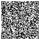 QR code with Accent Staffing contacts