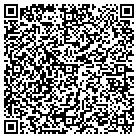 QR code with Bruce Kahn Marcus & Millichap contacts