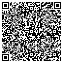 QR code with Kmart Corporation contacts