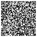 QR code with Jason Roe General Contract contacts