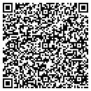 QR code with Julio Ramos contacts