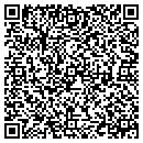 QR code with Energy Health & Fitness contacts