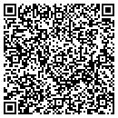 QR code with Dad C Craft contacts