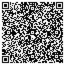 QR code with Chocolate 4 Chi LLC contacts