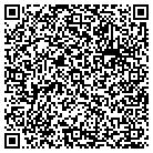 QR code with Uncle Bob's Self Storage contacts