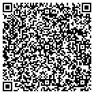 QR code with Vision Center At Walmart contacts