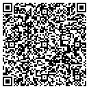 QR code with Amazing Nails contacts